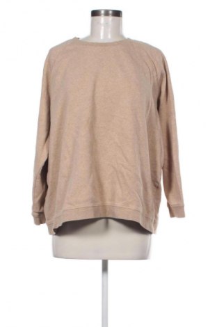 Bluză de femei C&A, Mărime XL, Culoare Bej, Preț 50,99 Lei
