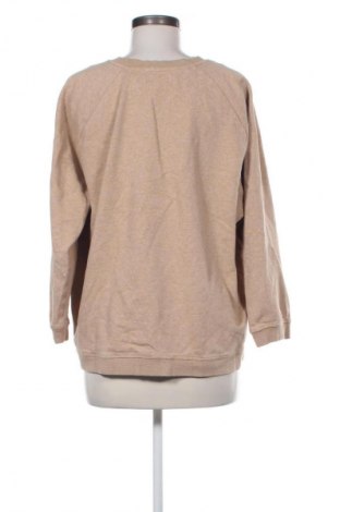Bluză de femei C&A, Mărime XL, Culoare Bej, Preț 50,99 Lei