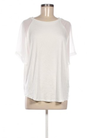 Dámská halenka C&A, Velikost XL, Barva Bílá, Cena  457,00 Kč