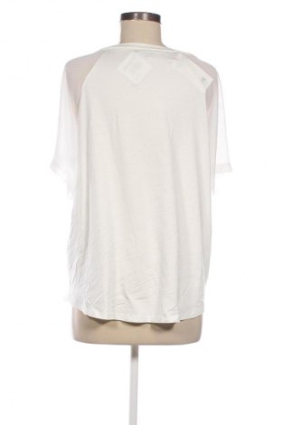 Dámská halenka C&A, Velikost XL, Barva Bílá, Cena  457,00 Kč