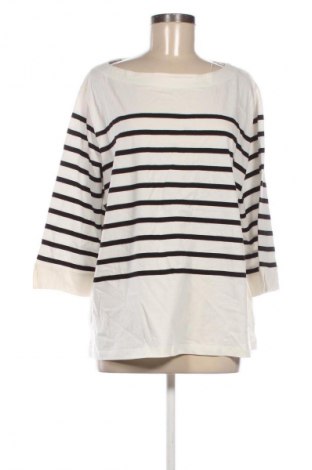 Bluzka damska C&A, Rozmiar XXL, Kolor Kolorowy, Cena 71,63 zł