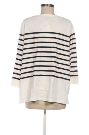 Bluzka damska C&A, Rozmiar XXL, Kolor Kolorowy, Cena 71,63 zł