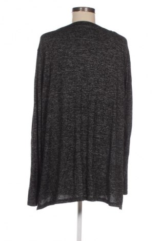 Γυναικεία μπλούζα C&A, Μέγεθος XL, Χρώμα Μαύρο, Τιμή 13,02 €