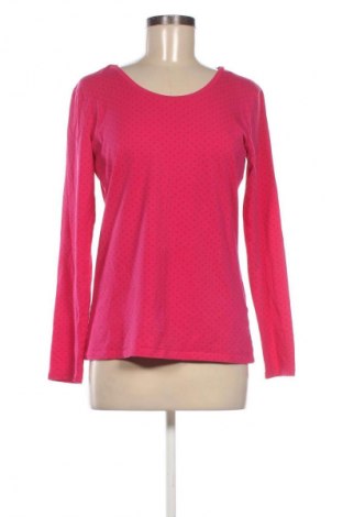 Дамска блуза C&A, Размер M, Цвят Многоцветен, Цена 19,00 лв.