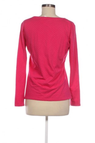 Дамска блуза C&A, Размер M, Цвят Многоцветен, Цена 19,00 лв.