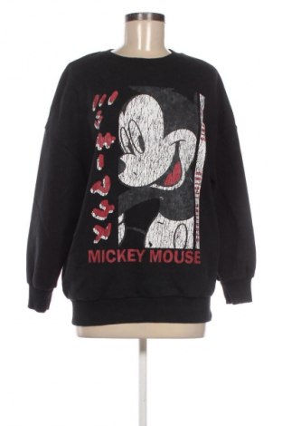 Дамска блуза C&A, Размер M, Цвят Черен, Цена 39,10 лв.