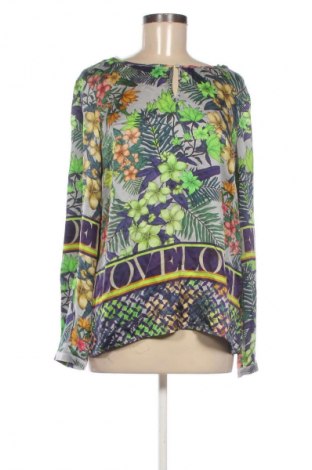 Dámská halenka CATNOIR, Velikost L, Barva Vícebarevné, Cena  606,00 Kč