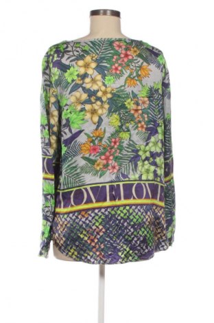 Dámská halenka CATNOIR, Velikost L, Barva Vícebarevné, Cena  606,00 Kč