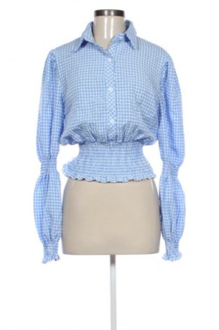 Damen Shirt CBR, Größe M, Farbe Mehrfarbig, Preis 4,99 €