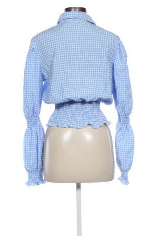 Damen Shirt CBR, Größe M, Farbe Mehrfarbig, Preis 4,99 €