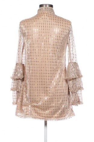 Damen Shirt C'EST MONIQUE, Größe S, Farbe Mehrfarbig, Preis 24,55 €