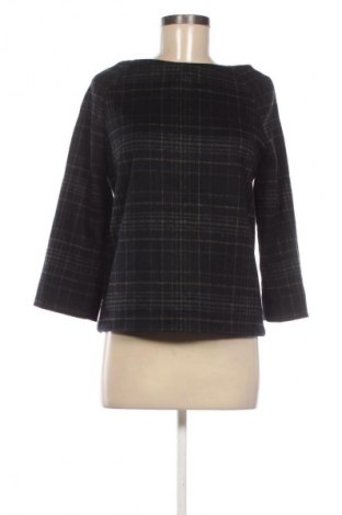 Bluzka damska COS, Rozmiar XS, Kolor Kolorowy, Cena 45,99 zł