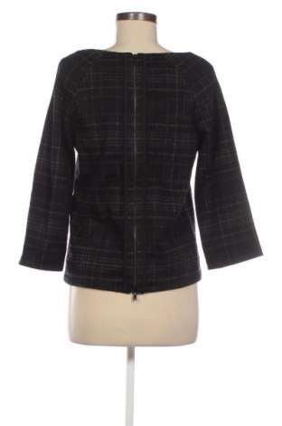 Bluzka damska COS, Rozmiar XS, Kolor Kolorowy, Cena 45,99 zł