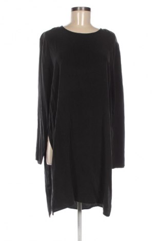 Bluză de femei COS, Mărime L, Culoare Negru, Preț 137,99 Lei