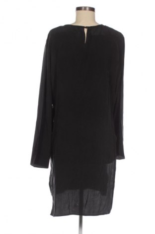 Bluză de femei COS, Mărime L, Culoare Negru, Preț 137,99 Lei