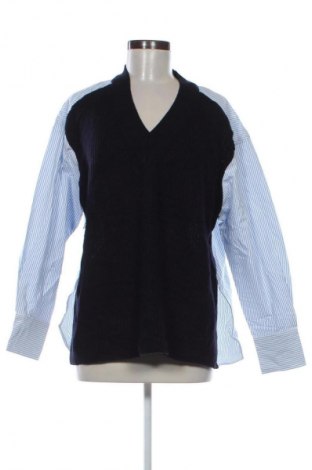 Damen Shirt COS, Größe XL, Farbe Mehrfarbig, Preis € 51,99