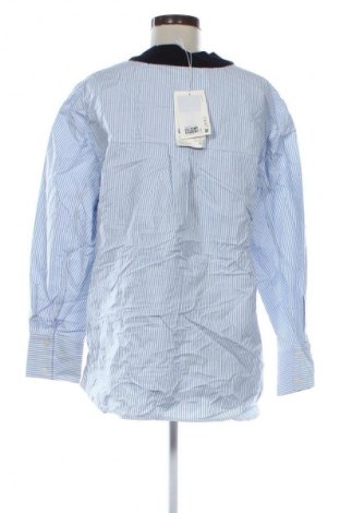 Damen Shirt COS, Größe XL, Farbe Mehrfarbig, Preis € 51,99