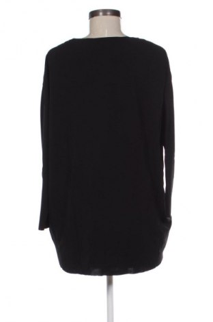 Női blúz COS, Méret M, Szín Fekete, Ár 6 499 Ft