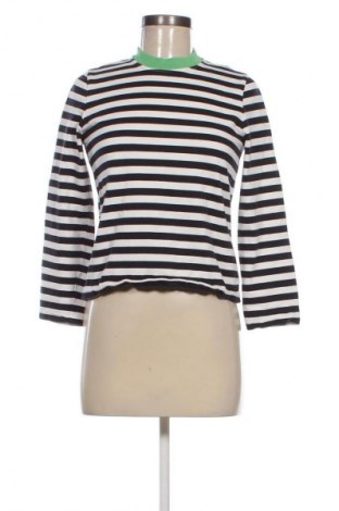 Damen Shirt COS, Größe S, Farbe Mehrfarbig, Preis € 24,55