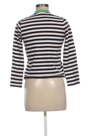 Damen Shirt COS, Größe S, Farbe Mehrfarbig, Preis € 24,55