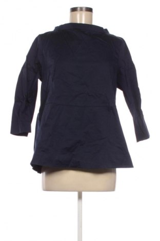 Dámská halenka COS, Velikost L, Barva Modrá, Cena  1 623,00 Kč