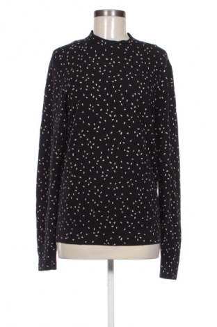 Дамска блуза COS, Размер M, Цвят Многоцветен, Цена 45,99 лв.