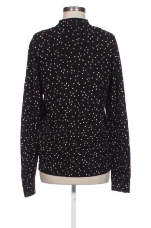 Дамска блуза COS, Размер M, Цвят Многоцветен, Цена 45,99 лв.