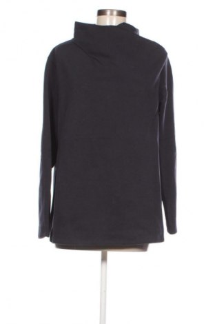 Női blúz COS, Méret L, Szín Kék, Ár 9 576 Ft