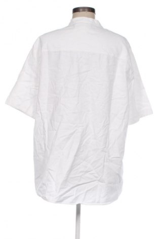 Bluză de femei COS, Mărime XL, Culoare Alb, Preț 177,24 Lei