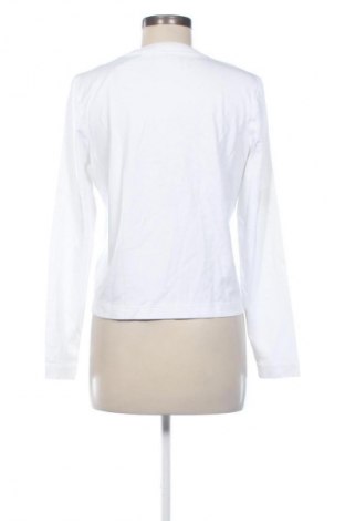 Dámska blúza COS, Veľkosť M, Farba Biela, Cena  27,95 €