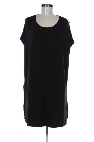 Női blúz COS, Méret XL, Szín Fekete, Ár 8 800 Ft