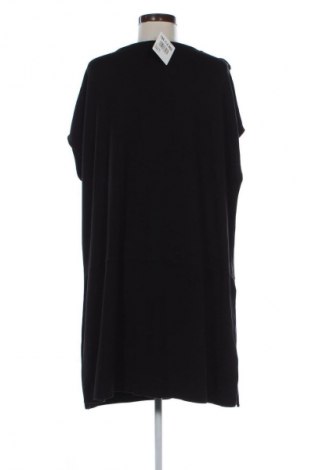 Női blúz COS, Méret XL, Szín Fekete, Ár 8 800 Ft