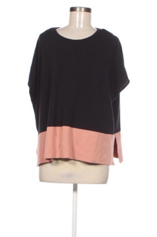 Dámská halenka COS, Velikost S, Barva Vícebarevné, Cena  519,00 Kč