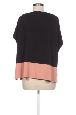 Dámská halenka COS, Velikost S, Barva Vícebarevné, Cena  519,00 Kč