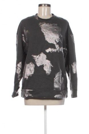 Dámská halenka COS, Velikost S, Barva Vícebarevné, Cena  629,00 Kč