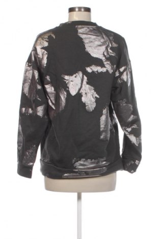 Dámská halenka COS, Velikost S, Barva Vícebarevné, Cena  629,00 Kč