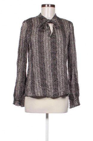 Bluză de femei CREAZIONI Effeci, Mărime L, Culoare Multicolor, Preț 50,00 Lei