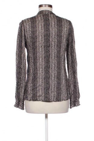 Bluză de femei CREAZIONI Effeci, Mărime L, Culoare Multicolor, Preț 50,00 Lei