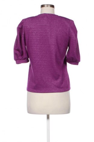 Bluză de femei Cache Cache, Mărime M, Culoare Mov, Preț 50,00 Lei