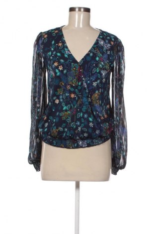 Damen Shirt Cache Cache, Größe M, Farbe Mehrfarbig, Preis € 6,99