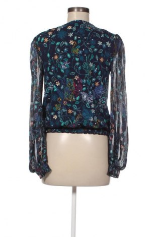 Damen Shirt Cache Cache, Größe M, Farbe Mehrfarbig, Preis € 6,99