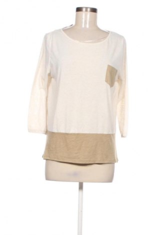 Dámská halenka Cache Cache, Velikost M, Barva Vícebarevné, Cena  159,00 Kč