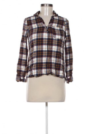 Damen Shirt Cache Cache, Größe M, Farbe Mehrfarbig, Preis € 9,99