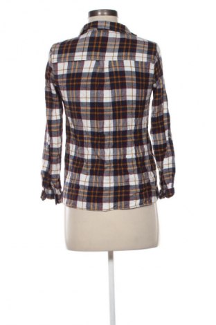 Damen Shirt Cache Cache, Größe M, Farbe Mehrfarbig, Preis € 9,99