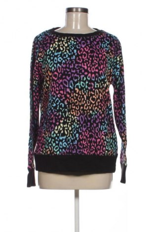 Női blúz Cachia, Méret S, Szín Sokszínű, Ár 2 919 Ft