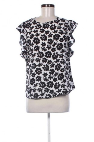 Дамска блуза Calliope, Размер S, Цвят Многоцветен, Цена 19,00 лв.