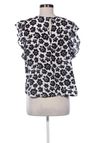 Дамска блуза Calliope, Размер S, Цвят Многоцветен, Цена 19,00 лв.
