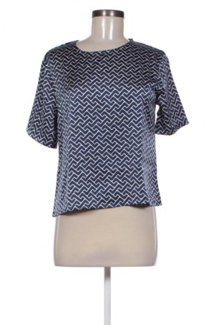 Bluză de femei Calliope, Mărime S, Culoare Multicolor, Preț 50,00 Lei