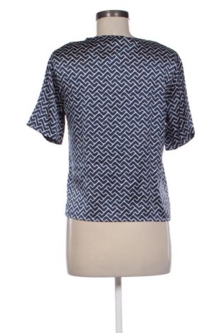 Bluză de femei Calliope, Mărime S, Culoare Multicolor, Preț 50,00 Lei