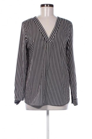 Γυναικεία μπλούζα Calliope, Μέγεθος L, Χρώμα Πολύχρωμο, Τιμή 6,99 €